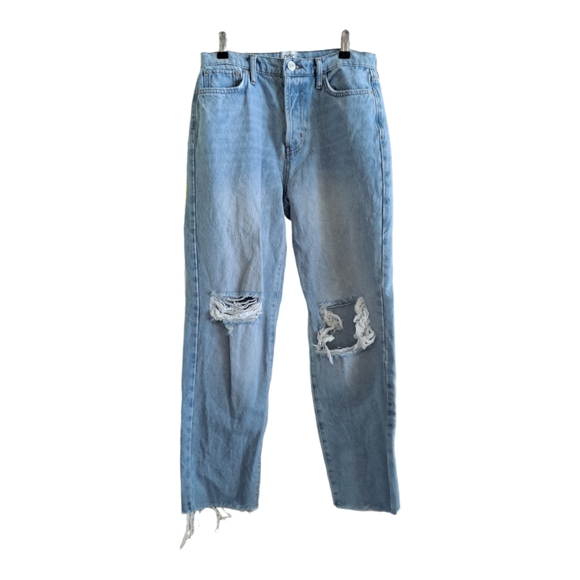 American Eagle Ne(x)t Level Airflex Jeans - Picture 1 of 7